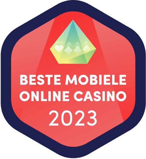 casino online